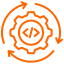 Medical Insurance Management Software