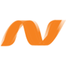 Hire .Net Developer
