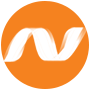 .Net-B-1