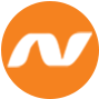 Hire .Net Developers