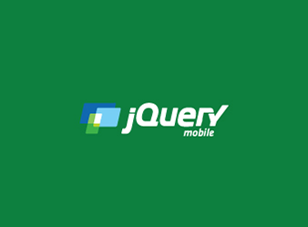 JQuery Mobile