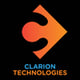 100-Clarion-Logo