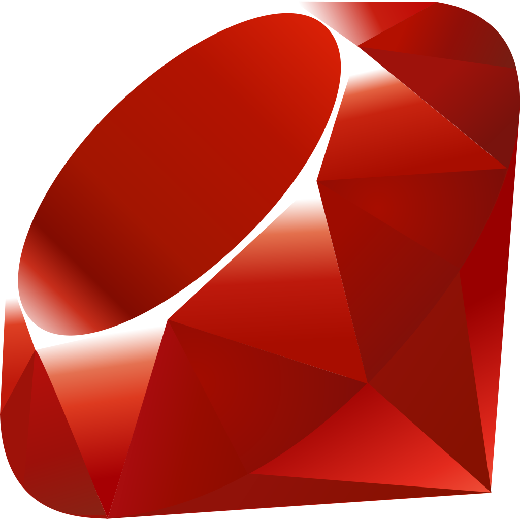 1024px-Ruby_logo.svg