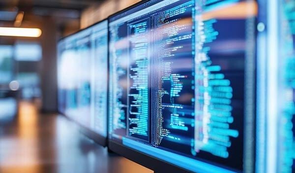  ERP Platform Delivery with 19% Code Coverage Improvement & CI/CD