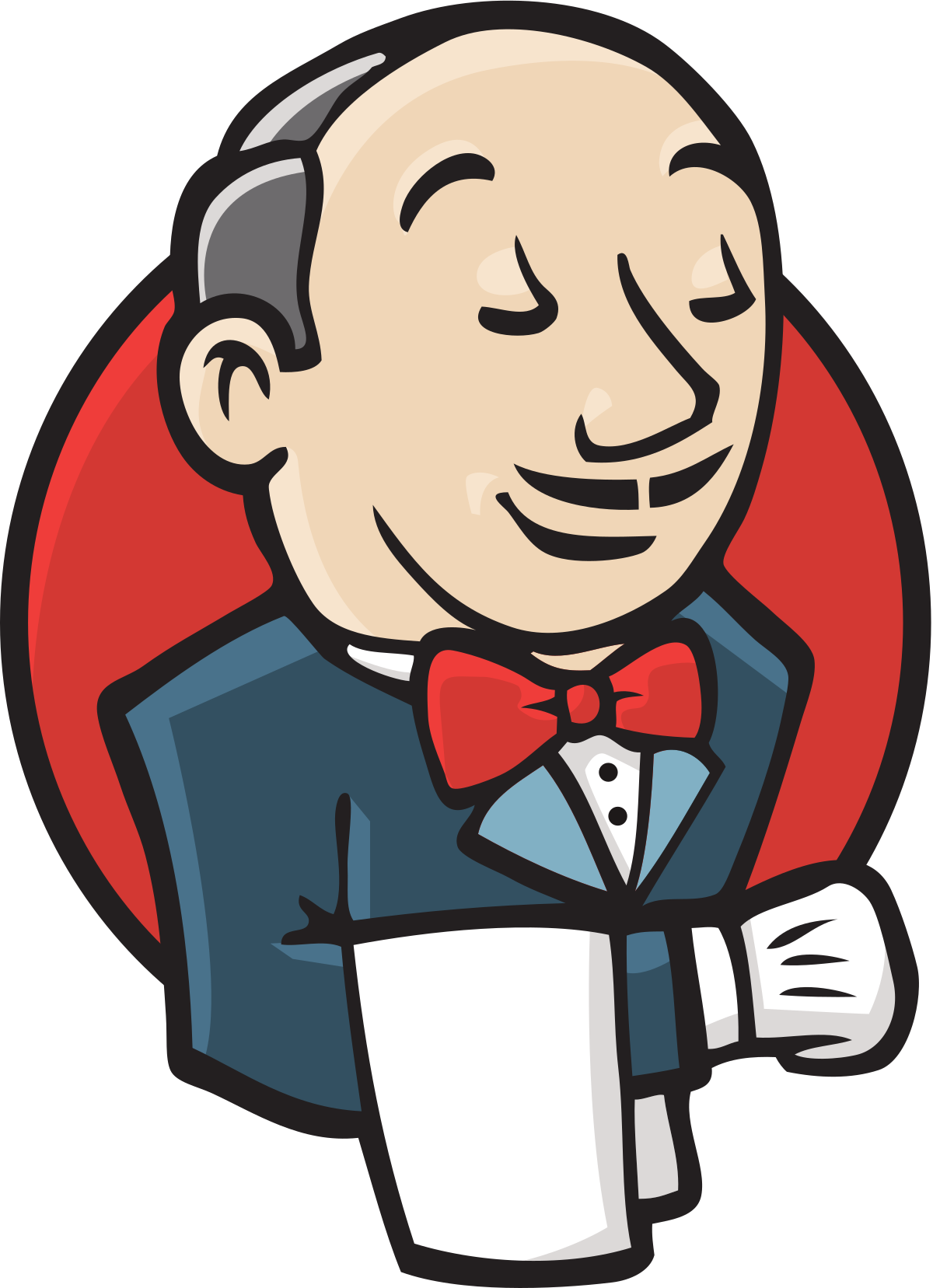 1200px-Jenkins_logo.svg