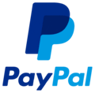 120px-Paypal_2014_logo