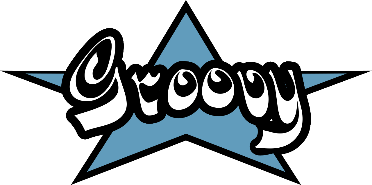 1280px-Groovy-logo.svg