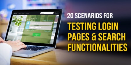 20 Scenarios for Testing login Pages & Search Functionalities Thumbnail-min (1)