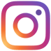 240px-Instagram.svg
