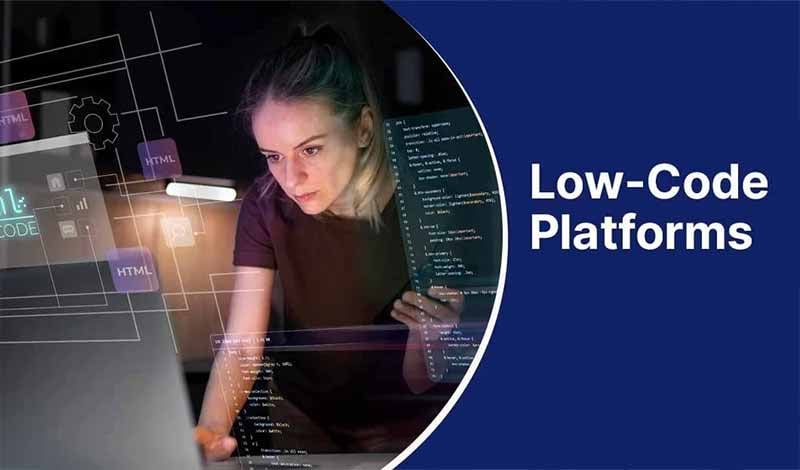 Find the Best Software Development Partner – A Guide