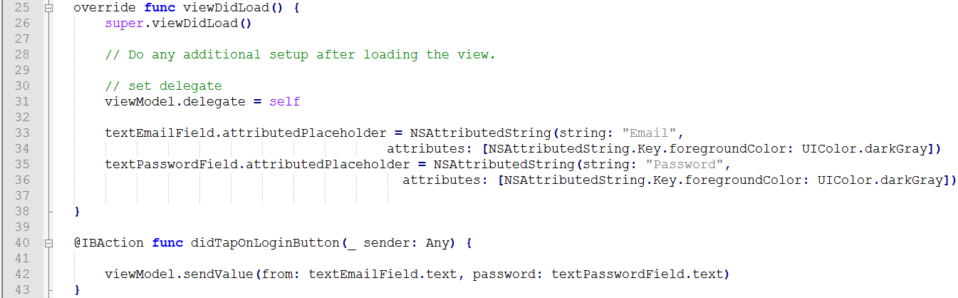 ViewController1