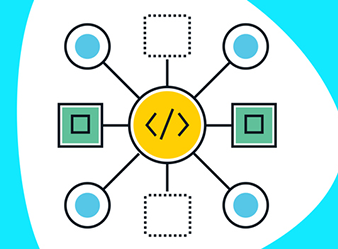 hire angularjs developer for RESTful APIs Building