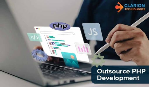 Outsource PHP Development: Step-by-Step Guide