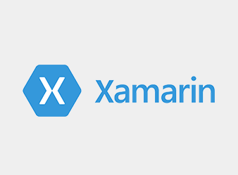 Xamarin