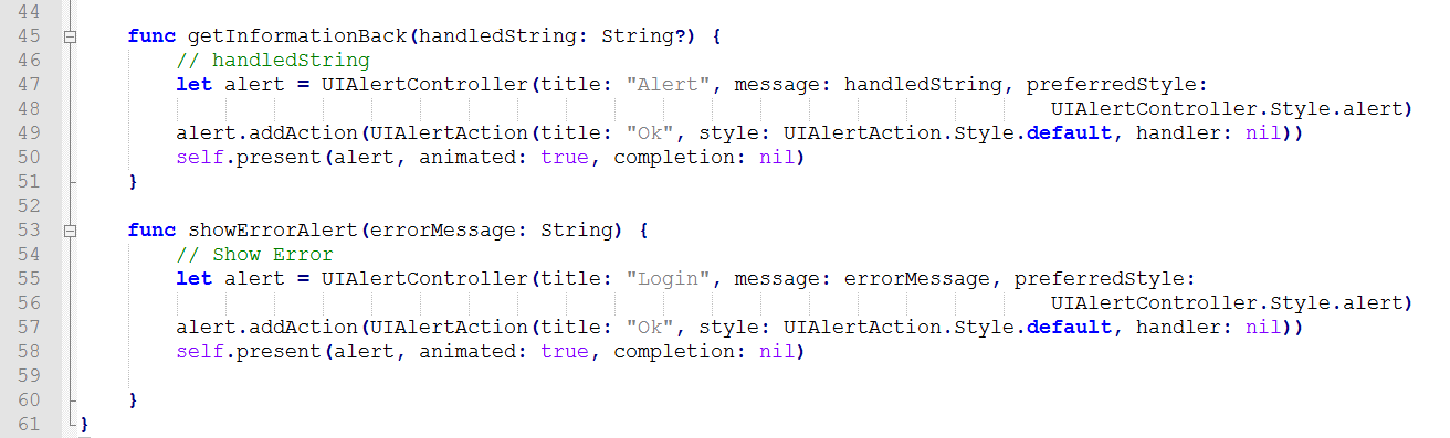 ViewController2