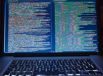 hire angularjs developer to Work with HTML, CSS & JavaScript