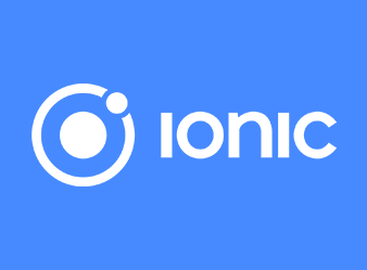 Ionic