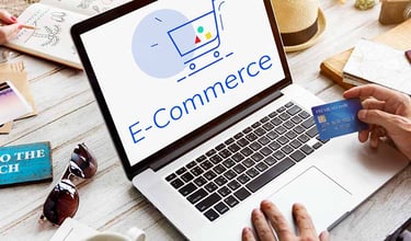 Magento vs WooCommerce: Which eCommerce Platform Wins