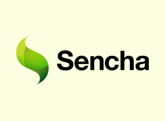 Sencha