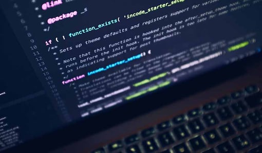 Top 5 Reasons to Use Rails with AngularJS for Web Development