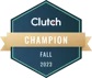 64633262-0-Champion-Badge-2023- (1)