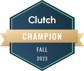64633262-0-Champion-Badge-2023-