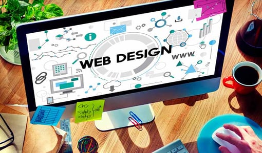 Responsive vs Adaptive Website Design â€“ Know The Difference!
