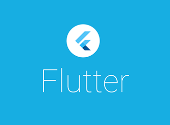 Flutter