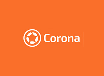 Corona