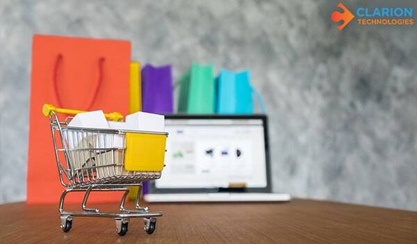  AI-Based Sentiment Analysis: Enhance Customer Feedback Insights