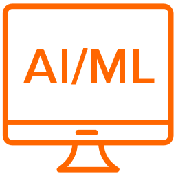 AIML-1