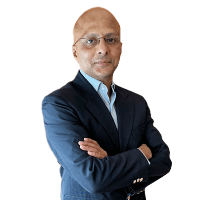 AMIT-1