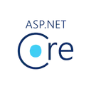 ASP.NET Core