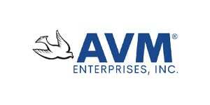 AVM-1