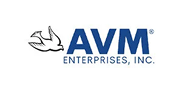 AVM-1