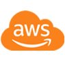 AWS
