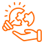 Absence of Actionable Insights