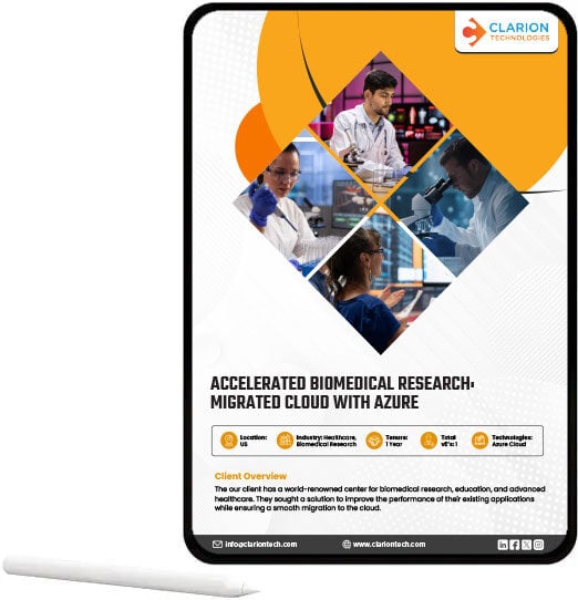 Accelerating-Biomedical-Research-with-Azure-Cloud-Migration-Banner-Feature