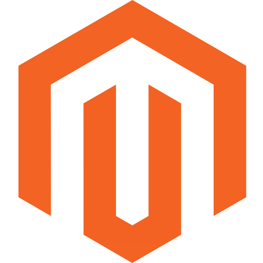 Adobe Commerce (Magento)