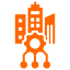 Agentic AI for Enterprise
