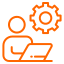 Agentic AI for SMB