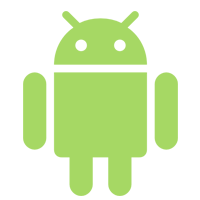 Android