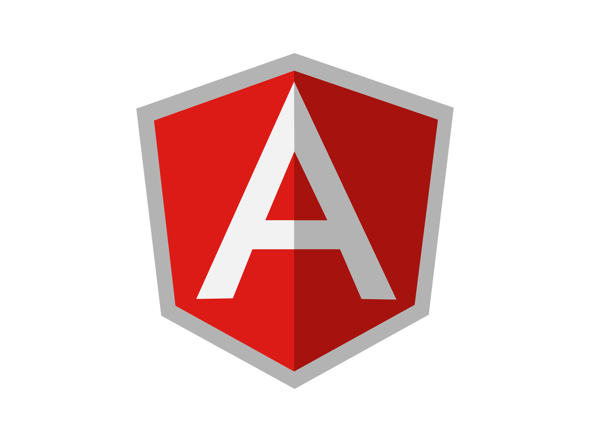 Angular