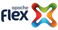 Apache-Flex.png