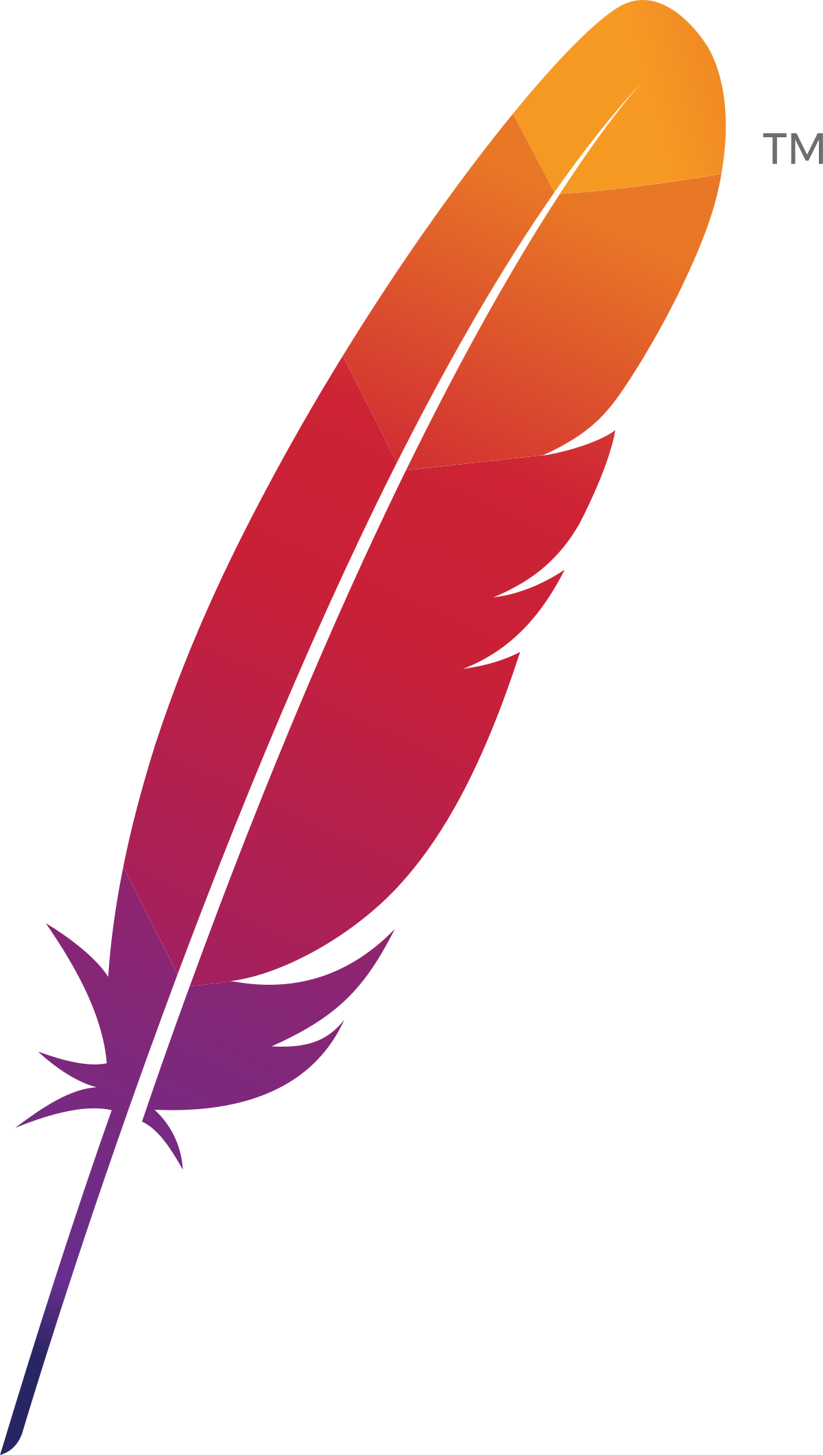 Apache_Feather_Logo.svg