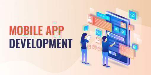Why Choose India for Mobile App Development Outsourcing?