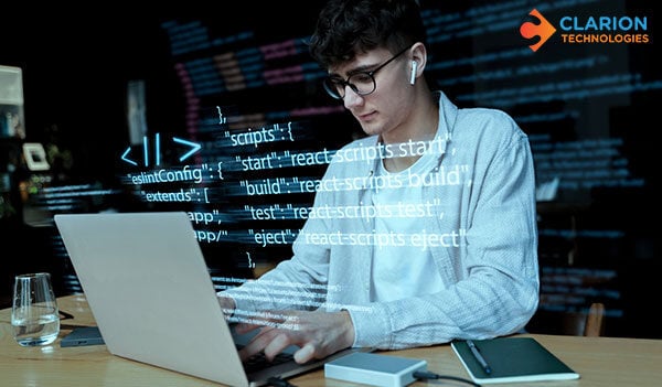Automating Legal Calendaring: Streamline Your Workflow