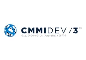 CMMI