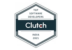 Software Developers India 2021