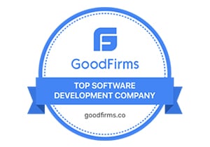 Good-firms